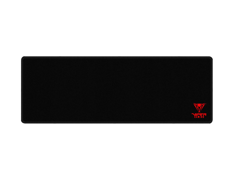 Patriot Viper Gaming XL (400mm x 900mm)